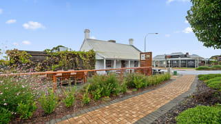 252 Main Road Mclaren Vale SA 5171