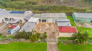 33 Commercial Road Kuluin QLD 4558