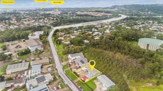 33 Commercial Road Kuluin QLD 4558