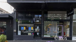 107 Greville Street Prahran VIC 3181