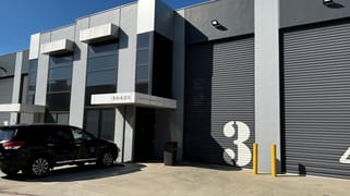 3/39 Howleys Road Notting Hill VIC 3168