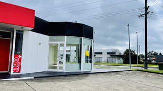United Petrol Cnr Shute Harbour Rd/Paluma Rd Cannonvale QLD 4802