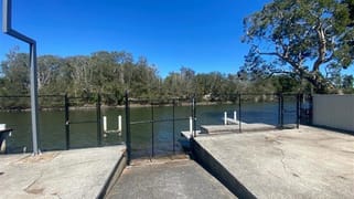 19 Lake St Budgewoi NSW 2262