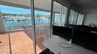 Suite 11/1st Floor, 54 Marina Boulevard Larrakeyah NT 0820