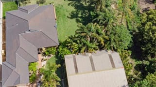 1 York Place Woonona NSW 2517