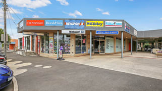 19A Curdie Street Cobden VIC 3266 19A Curdie Street Cobden VIC 3266