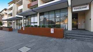 Shop 5/13 Glen Street Eastwood NSW 2122 Shop 5/13 Glen Street Eastwood NSW 2122