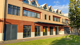 Unit 5/29 Bonnefoi Boulevard Bunbury WA 6230 Unit 5/29 Bonnefoi Boulevard Bunbury WA 6230