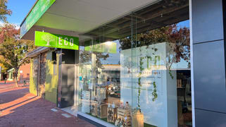45 Stephen Street Bunbury WA 6230 45 Stephen Street Bunbury WA 6230