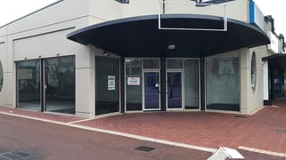 1/143 Grand Bouelvard Joondalup WA 6027 1/143 Grand Bouelvard Joondalup WA 6027