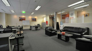 Suite 311/451 Pitt Street Sydney NSW 2000 Suite 311/451 Pitt Street Sydney NSW 2000