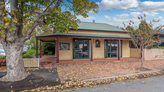 78 Onkaparinga Valley Road Balhannah SA 5242 78 Onkaparinga Valley Road Balhannah SA 5242