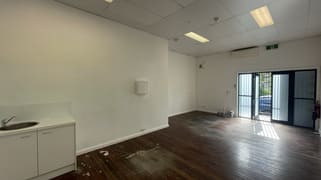 B1/69-71 Wilgarning Street Stafford Heights QLD 4053 B1/69-71 Wilgarning Street Stafford Heights QLD 4053