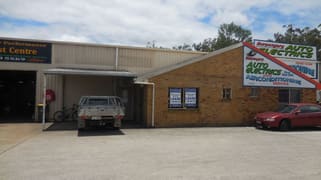 Burpengary QLD 4505