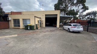 1/150 Frederick Street Welland SA 5007