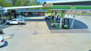 8/1-5 Riverside Boulevard Douglas QLD 4814