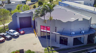 190 Evan Street Mackay QLD 4740