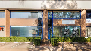 13/818 Pittwater Road Dee Why NSW 2099 13/818 Pittwater Road Dee Why NSW 2099
