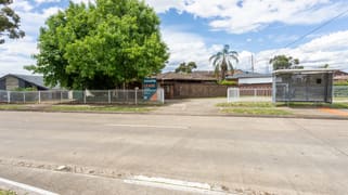 104 Luxford Road Mount Druitt NSW 2770