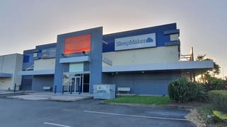 Shop A/3-5 Kay Court Mount Pleasant QLD 4740 Shop A/3-5 Kay Court Mount Pleasant QLD 4740