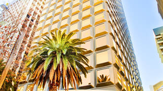 201 Miller Street North Sydney NSW 2060 201 Miller Street North Sydney NSW 2060