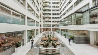 55 Currie Street Adelaide SA 5000