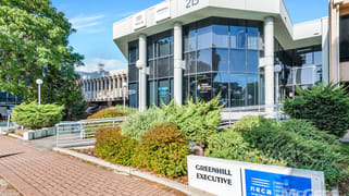 213 Greenhill Road Eastwood SA 5063