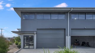 Unit 1/10 Superior Avenue Edgeworth NSW 2285