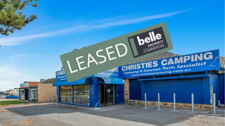 73 Beach Road Christies Beach SA 5165