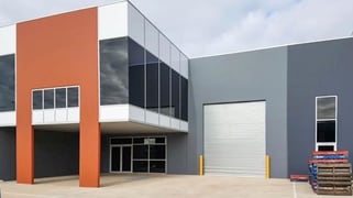 2/1 Archer Road Truganina VIC 3029 2/1 Archer Road Truganina VIC 3029
