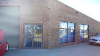 13A Halley Road Balcatta WA 6021