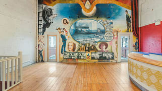 65 Vincent Street Daylesford VIC 3460