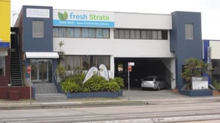 Brookvale NSW 2100