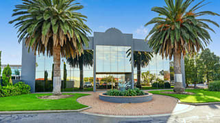 24 Taminga Street Regency Park SA 5010