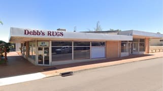 35 Fenton Place Wongan Hills WA 6603