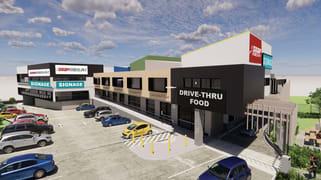 2 Ultimo Place Marsden Park NSW 2765