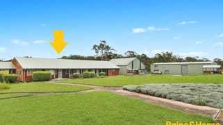 Tenancy 7/105-115 Hakone Road Woongarrah NSW 2259