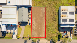 21-23 Sommerville Circuit Emu Plains NSW 2750