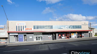 Suite 1,Level 1, 295 Pennant Hills Rd Thornleigh NSW 2120