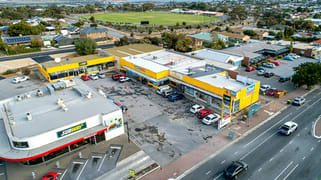 Shop 9 & 10 122 Beach Road Christies Beach SA 5165