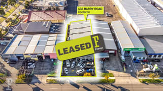 438 Barry Road/438 Barry Road Coolaroo VIC 3048