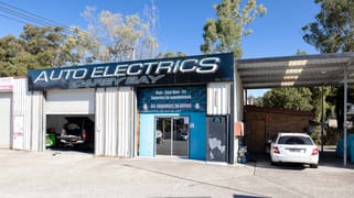 4/94 Excelsior Parade Carey Bay NSW 2283