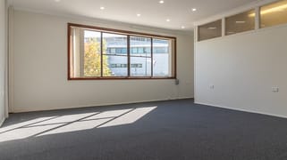 Level 2, Commercial 1/12-20 Main Street Blacktown NSW 2148