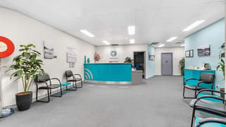 Suite 2B/70 Northcott Drive Kotara NSW 2289