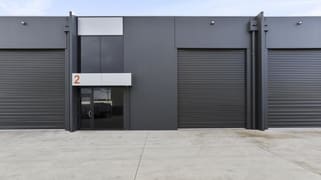 Unit 2, 65 Leather Street Breakwater VIC 3219