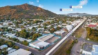 141-149 Ingham Road West End QLD 4810