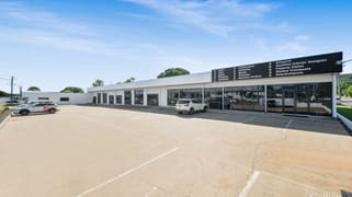 1C/141-149 Ingham Road West End QLD 4810