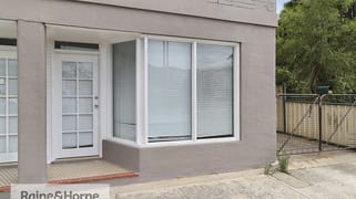 1/227 Ocean View Road Ettalong Beach NSW 2257 1/227 Ocean View Road Ettalong Beach NSW 2257