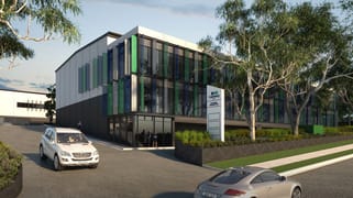 9-15 Chilvers Road Thornleigh NSW 2120