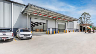 9-15 Chilvers Road Thornleigh NSW 2120